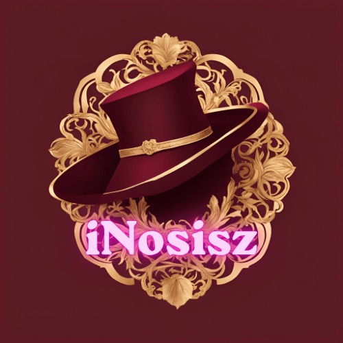inosisz png (500 x 500 px) (1)